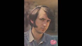 Mike Nesmith Interview 1971