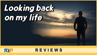 [Review] Looking back on my life