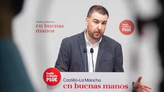 "¿Va a decirle a sus alcaldes y alcaldesas que deroguen sus subidas de impuestos?"