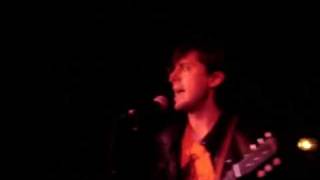 Carl Barat PopsceneSF - 08 - Deadwood