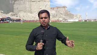 Karachi vs quetta live match 2021