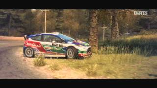 DiRT3-RALLY-MICHIGAN-2-EPIC DRIFT