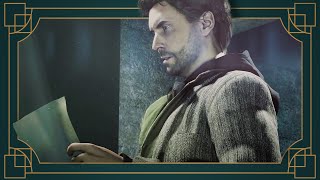 Finding The Light | Alan Wake Remastered - Part 7