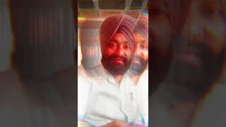 sardaar bandey aa song status singer Jordan sandhu