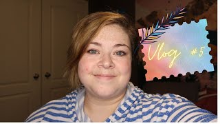 Weekly reading vlog #5// ACOWAR/ Sailor Moon .