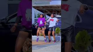 Ahhh #dance #dancer #viral #dancevideo #shorts #shortvideo