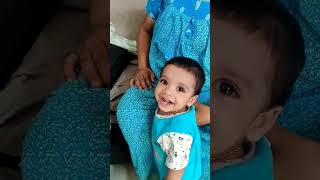 ആ പാവയെ കൊന്ന് തിന്നു | Theja Boys 👶🏻👶🏻🤭🤭