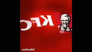 Preview 2 KFC Deepfake V2