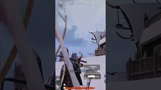 🤣🤣ممكن الأشتراك في القناة #pubgmobile #pubg #ببجي_العراق #ببجي_العرب #ببجي_موبايل