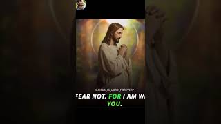 New Jesus status video||Christian status video||short jesus music video||God is good everytime||