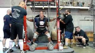 squat 8 7 10 32