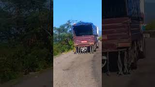 Sindhuligadhi B.P Highway Road #shorts #youtubeshorts #shortsfeed #shortsvideo #sindhuli