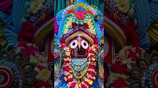 Jai Jagannath ❤️. #shorts #youtubeshorts #trending #jagannath #jaijagannath #jagannathtemple #puri