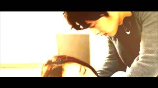 ►Dorama Nice Guy: Chakhan Namja - The Afters ~ Light Up The Sky