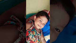 cutebaby #Short Videos viral😱😱