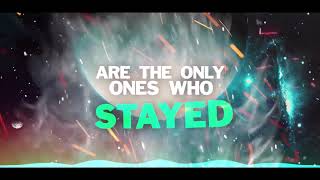 Seven Fly - Save Me (feat. Kellin Quinn) Official Lyric Video