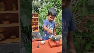 Dosai 😍😍   #mini #miniaturecooking #miniature #youtubeshorts #shortsvideo #shorts #miniaturefood