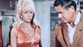 recensione film 1966 48 ore per non morire + voto e montaggio video completo