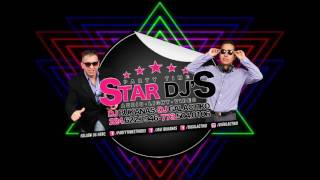 Visuales star djs 2017