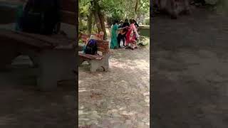 Girls fight #fight #girlsfighting #shorts #youtubeshorts #viral #trending #shortsvideo #short