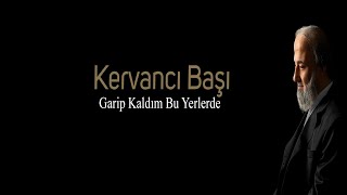 Hafız Murat - Garip Kaldım  Bu Yerlerde (2007)