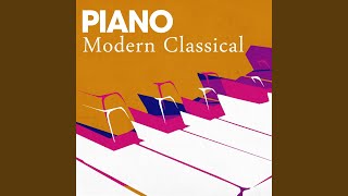 Piano Concerto in G Major, M. 83: II. Adagio