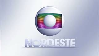 globo nordeste (2014) original e reversed (1)