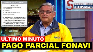 *URGENTE HEREDEROS DEL FONAVI* CONOCES LOS PASOS PARA COBRAR LOS APORTES DEL FONAVISTA TITULAR