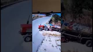 Driving fails