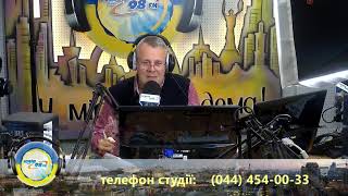 Что делать, если ваш ребенок не хочет ходить в школу? - Иван Сторчак, психолог