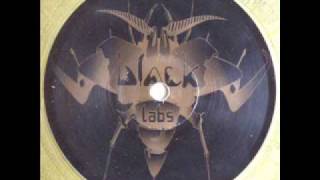 Black Labs - Plastic Educator.wmv