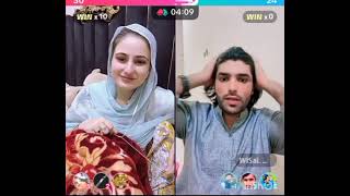 zama Dumra ishaqan de pa Zan sware new life TikTok live gilamana garammal November 29, 2024