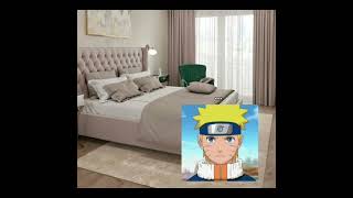 Naruto sendo Naruto🤣 #subscribe #anime #narutoo #viral #shorts #youtube #trend #funny #views #top