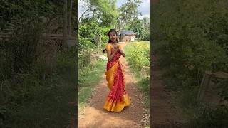 Aj Eai Raate Tumi Amari Satha#dance #ytshorts #trendingvideo #viraldance #bengalisong #song #shorts