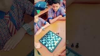 Chess #chess #education