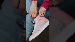 Demo Shoes Advertisement | Promotion Video