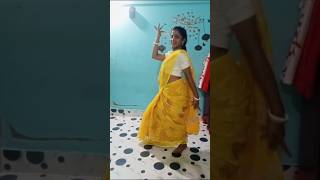 Premi Aashiq Awarawa | Minarani Debnath | #dance #shorts