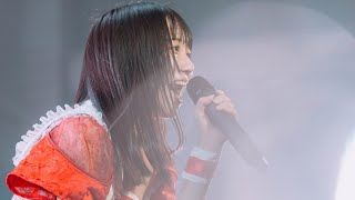 ドラマチックレコード -瞬間ドラマチック- (Live Music Video)