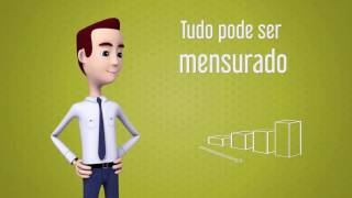 MASSFAR REALIDADE AUMENTADA - VÍDEO INSTITUCIONAL