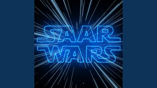 Saar Wars