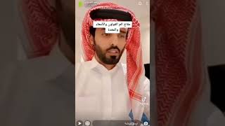 علاج الم القلون والامعاء والمعدة