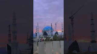 Sadik Grand Mosque project (MLCC Highway, Pasobolong, Zamboanga City #religion #friday