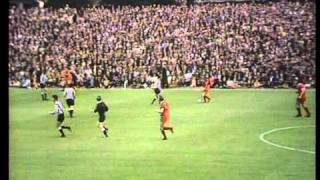 1971-72 Newcastle United v Liverpool.mpg