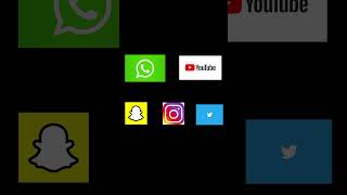 Miru a app use chestharu akkuvaga ?? #whatsapp #instagram #twitter #facebook #snapchat