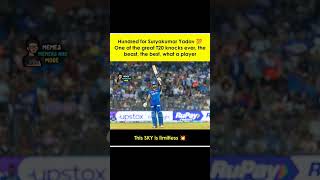 Surya Kumar Yadav #viral #shorts #suryakumaryadav #ipl #cricket