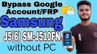 samsung galaxy j5 bypass google account #SETTINGS_BD #Bypass #googleacount #Remove English tutorial