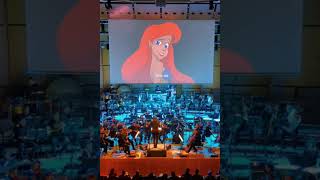 Disney in Concert: The Sound of Magic (part 5)