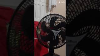 ventilador de mesa Britânia melhor 40Cm