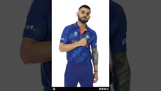 Virat Kohli vs Pakistan 😳Face Transformation video।#shorts #viralshorts #ytshorts