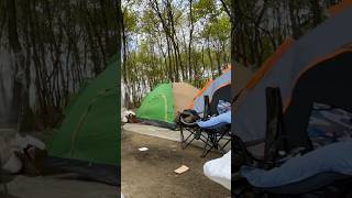 VİDEOYU İZLEMEK İÇİN KANALI ZİYARET EDEBİLİRSİNİZ #camping #keşfet #food #turkish #2023 #kamp 🌞🥩